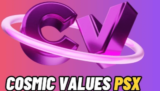 Unveiling Cosmic Value PSX List Analysis