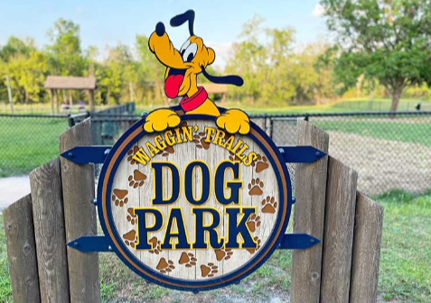 "Discover the Ultimate Pet Paradise at Stone Mountain Pet Lodge"