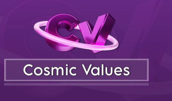 Unveiling the Significance of PSX Cosmic Values: A Comprehensive Guide
