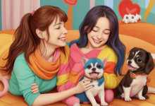 Unveiling Cosmic Pet Values: A Guide to Elevating Your Furry Friend's Well-being