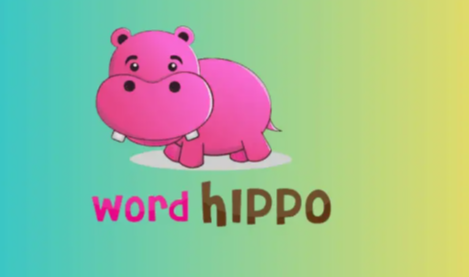 Unveiling the Power of WordHippo 5: A Comprehensive Guide