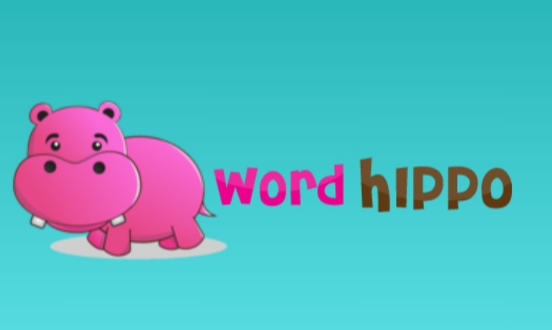 Unraveling Word Magic: Exploring Wordhippo 5 Letter Words