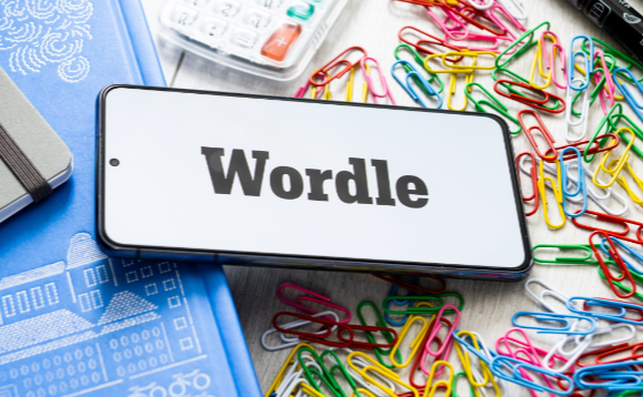 Unveiling the Art of Wordle: Your Ultimate Guide to the Perfect "Wordle Hint"