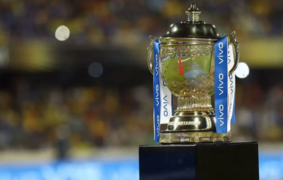 Rajkotupdates.news:ipl-2023-Auction-Get-The-full-list-of-sold-and-unsold-players-in-the-mini-auction-the-16th-edition