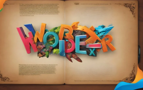 Unveiling the Power of WordFinderX Com: Your Ultimate Tool for Effortless Word Discovery