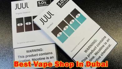 Title: Exploring the Value of Juul Pods: A Consumer's Honest Take
