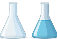 Maximizing Laboratory Efficiency: The Role of High-Quality Beakers in Streamlining Experiments