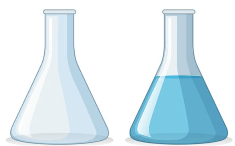 Maximizing Laboratory Efficiency: The Role of High-Quality Beakers in Streamlining Experiments