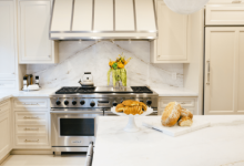 Elevate Your Kitchen with the CVM1790XSSL: A Game-Changing Appliance