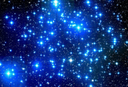 Clipart:1sftcliqmdu= Stars