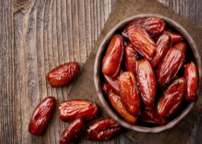 Wellhealthorganic.Com/Know-About-The-Health-Benefits-Of-Dates-In-Hindi