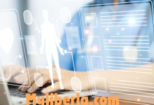 Myliberla.Com Protection and Community