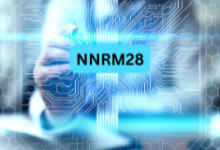 Nnrm28