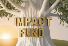 White Oak Impact Fund