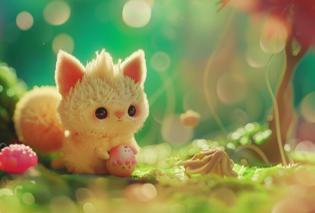 Cute:_757rbppozw= Phone Backgrounds