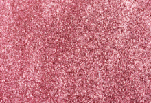 Pink:Gdxr6qp7qy0= Glitter:Eiyvxfgds38= Wallpaper