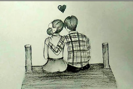 Love:Vpjtoryawq8= Sketch:Ueakrqtu9b8= Drawing