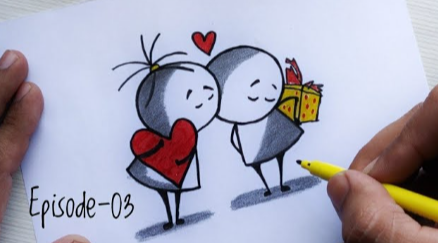 Love:Vpjtoryawq8= Cute:Es_Mgabdlpw= Drawing Images