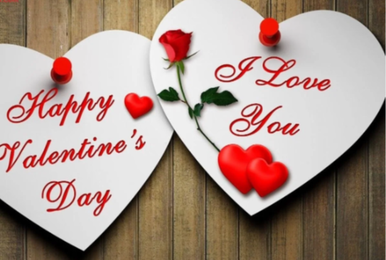 Love:Dffv2sjq9ok= Happy Valentine's Day