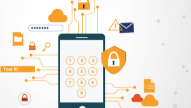 IMPORTANT MEASURE TO ENHANCE MOBILE APP SECURITY