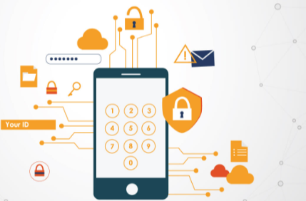 IMPORTANT MEASURE TO ENHANCE MOBILE APP SECURITY