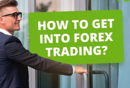 What are the Rules to Start Forex Trading