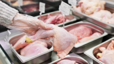 Tips to Consider When Buying Free-Range Chicken Breast