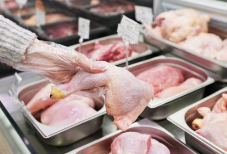 Tips to Consider When Buying Free-Range Chicken Breast