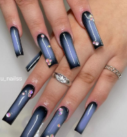 Coffin:Lb5qmmqmuzm= Fall Nail Colors