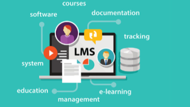 Is Your Business Ready for the Future of Training with Open Learning Management Systems?