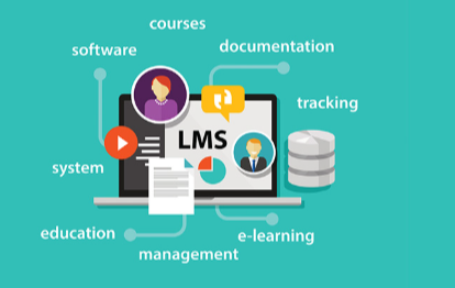 Is Your Business Ready for the Future of Training with Open Learning Management Systems?