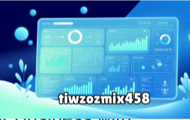 Tiwzozmix458