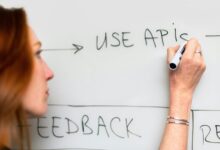 agile workflow development strategies