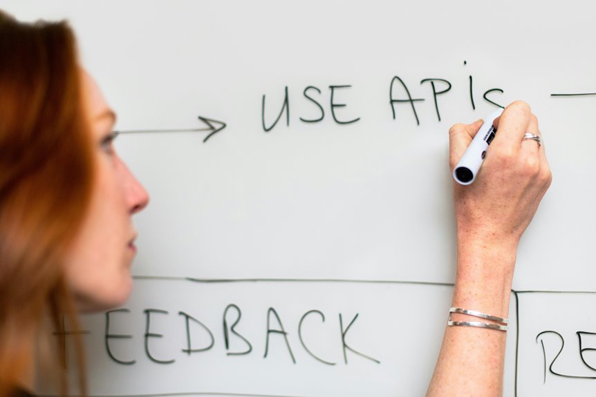 agile workflow development strategies