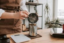 agile workflow development techniques