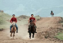 agile workflows implementation guide
