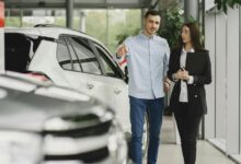 comprehensive customer experience guide