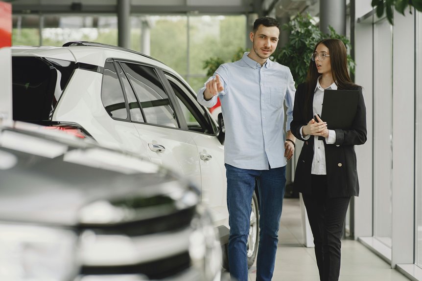comprehensive customer experience guide