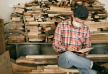 creative thinking mastery guide