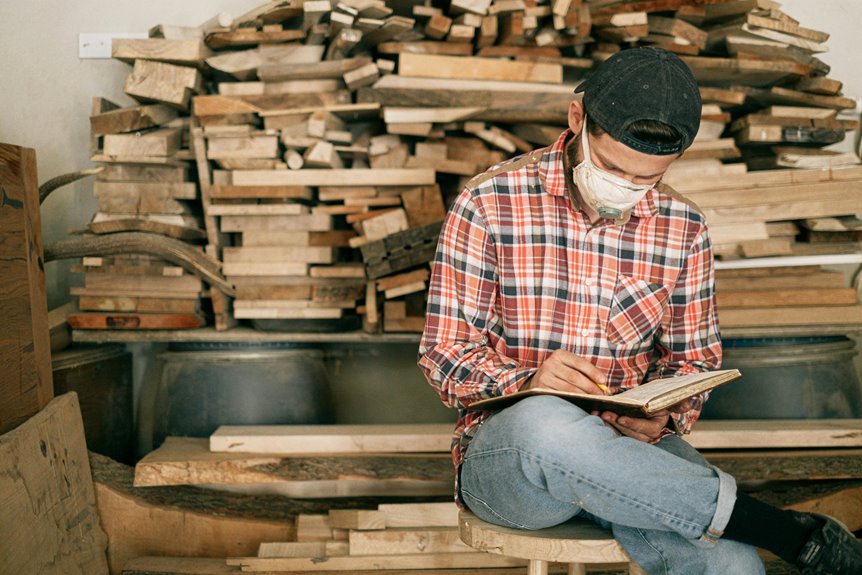 creative thinking mastery guide