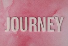 digital success design strategies