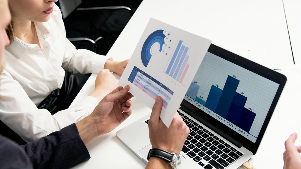 digital success principles explained
