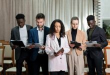 effective project management strategies