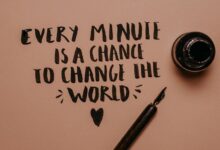 effective strategies for transformation