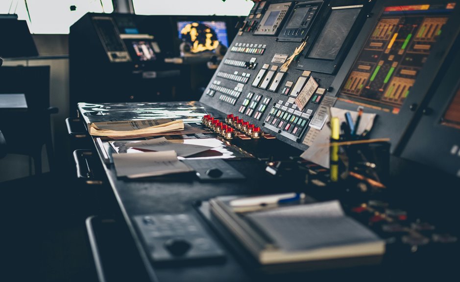 efficient systems strategies outlined