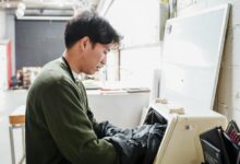 enhancing operational efficiency strategies