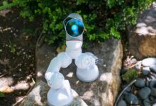 future technologies pathway program