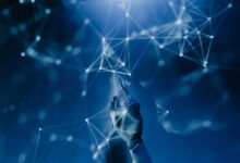 future technologies principles course
