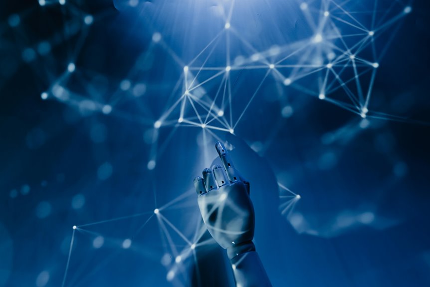 future technologies principles course