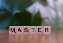 leadership development program guide